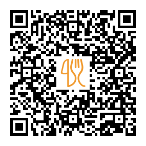 Enlace de código QR al menú de Zzaam Fresh Korean Grill