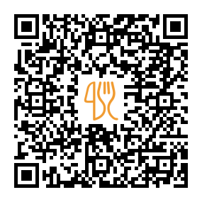 Enlace de código QR al menú de Wiki Wilczyńscy B W