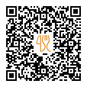 Enlace de código QR al menú de Indochine