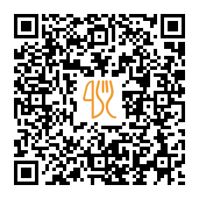 Enlace de código QR al menú de Bangkok Thai Cuisine