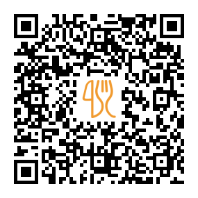 Enlace de código QR al menú de Golden China Restaurant