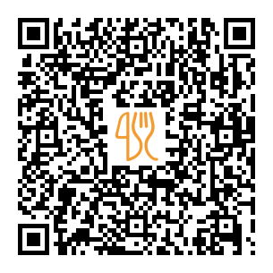 Enlace de código QR al menú de Bohema Caffe Szczawno-zdrój