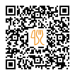 Enlace de código QR al menú de Sushi