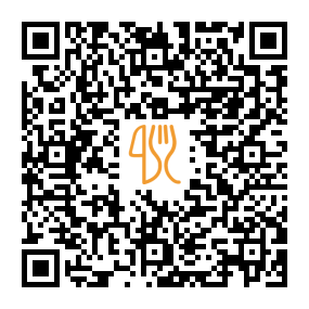 Enlace de código QR al menú de Grillhouse&kebab