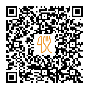 Enlace de código QR al menú de Zorba's Taverna