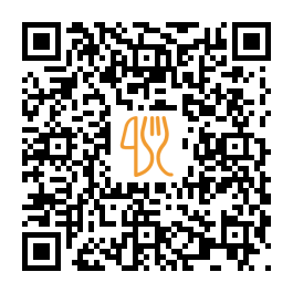 Enlace de código QR al menú de China One