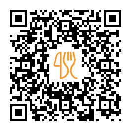 Enlace de código QR al menú de Kung Fu Tea