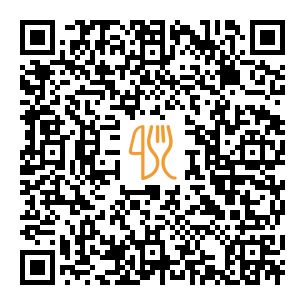 Enlace de código QR al menú de Ceviche 401