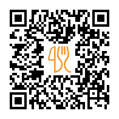 Enlace de código QR al menú de Brasserie O