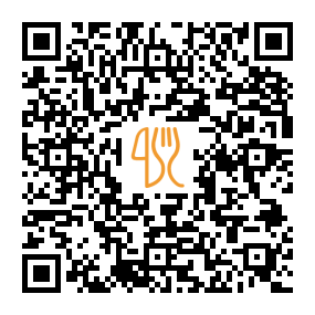 Enlace de código QR al menú de Z Innej Bajki -pizzeria