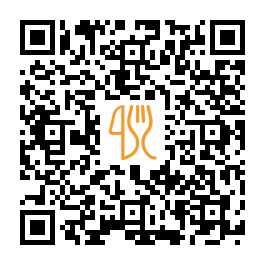 Enlace de código QR al menú de El Norteño (food Truck)