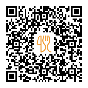 Enlace de código QR al menú de Lucia. Pizzeria