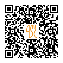 Enlace de código QR al menú de Echo Sushi