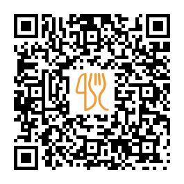 Enlace de código QR al menú de Sushi Sakana