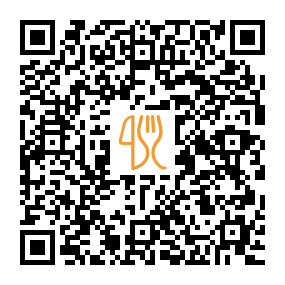 Enlace de código QR al menú de Inspiracja Smaków Bistro