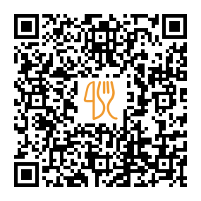 Enlace de código QR al menú de Bangkok Thai Cuisine