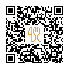 Enlace de código QR al menú de Pizza Fusion