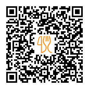 Enlace de código QR al menú de J P Asian Bistro Corp