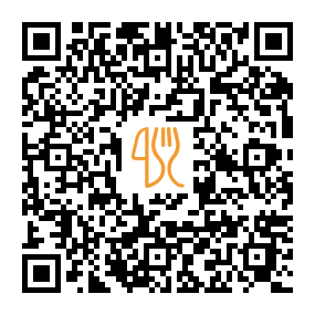 Enlace de código QR al menú de Bistro Pierożek