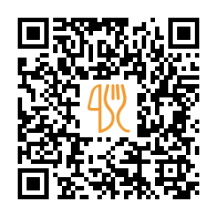 Enlace de código QR al menú de Junshi Sushi