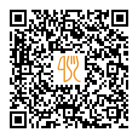 Enlace de código QR al menú de Channel U Bak Kut Teh