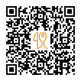 Enlace de código QR al menú de Agnieszka Szymańska