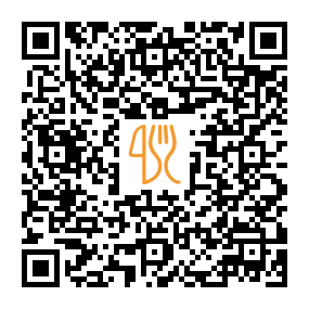 Enlace de código QR al menú de Gd Zhōng Huá Fàn Zhuāng