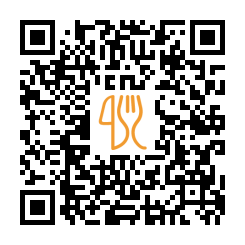 Enlace de código QR al menú de Jrr Bakeshop