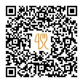 Enlace de código QR al menú de Mancora Peruvian Cuisine