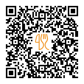 Enlace de código QR al menú de Twin Flames (iii Piętro)