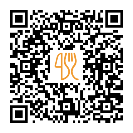 Enlace de código QR al menú de Yum's Chinese Food