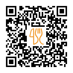 Enlace de código QR al menú de Nagoya