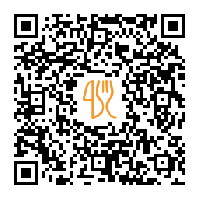 Enlace de código QR al menú de Yakitori Totto