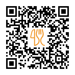 Enlace de código QR al menú de Joy Burgers