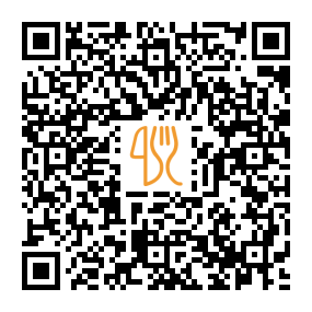 Enlace de código QR al menú de Annapurna Bhoj