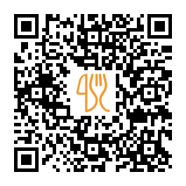 Enlace de código QR al menú de Mk's Sushi