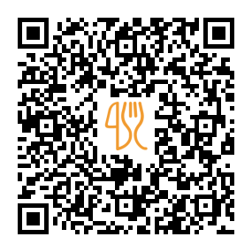 Enlace de código QR al menú de Sushi Chef Japanese Market