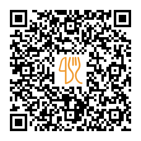 Enlace de código QR al menú de Dj's Deli Catering