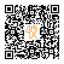 Enlace de código QR al menú de Joong Won