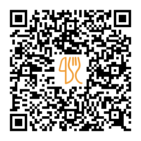 Enlace de código QR al menú de Stemmerhof Bar und Restaurant