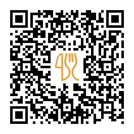 Enlace de código QR al menú de Musasi Japanese