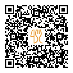 Enlace de código QR al menú de Mid Pancake Cafè Lusciano