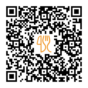 Enlace de código QR al menú de Imperial Court