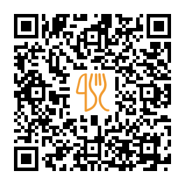 Enlace de código QR al menú de Caprissi Pizza Pasta