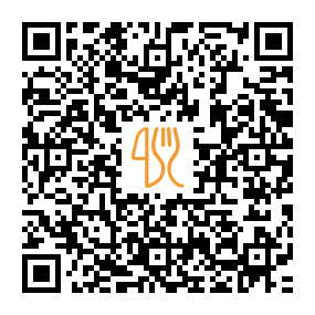 Enlace de código QR al menú de Sisley Italian Kitchen