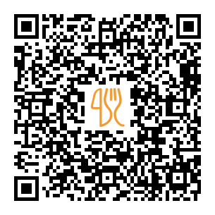 Enlace de código QR al menú de Gourmet Pastelaria