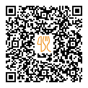 Enlace de código QR al menú de Land Of A Thousand Hills Coffee And Bakery