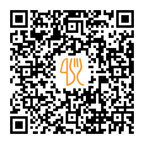 Enlace de código QR al menú de M. Wok