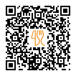 Enlace de código QR al menú de Big Mannus