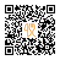 Enlace de código QR al menú de Pho 75